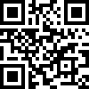 https://iranpl.ir/xspm