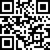 https://iranpl.ir/xDSc
