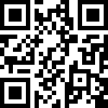 https://iranpl.ir/xBRB