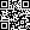https://iranpl.ir/xCyy