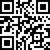 https://iranpl.ir/xzHT