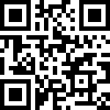 https://iranpl.ir/xD6b