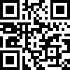 https://iranpl.ir/xDs7