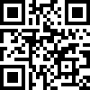 https://iranpl.ir/xrLL