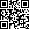 https://iranpl.ir/xDxc