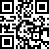 https://iranpl.ir/xCnr