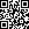 https://iranpl.ir/xwyp