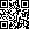 https://iranpl.ir/xqZ2