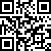 https://iranpl.ir/xxZb