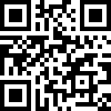 https://iranpl.ir/xCGC