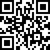 https://iranpl.ir/xzjQ