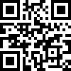 https://iranpl.ir/xz5w