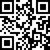 https://iranpl.ir/xBgd