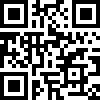 https://iranpl.ir/xDft