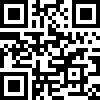 https://iranpl.ir/xgfg