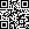 https://iranpl.ir/xDLJ