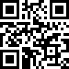 https://iranpl.ir/xv8S