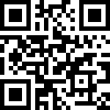 https://iranpl.ir/xzd2