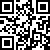 https://iranpl.ir/xyxv