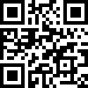 https://iranpl.ir/xz6R