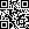 https://iranpl.ir/xCT3