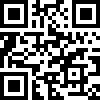 https://iranpl.ir/xxn6