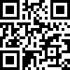 https://iranpl.ir/xDqC