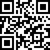https://iranpl.ir/xzFM