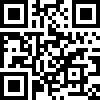 https://iranpl.ir/xsnc