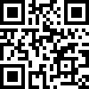 https://iranpl.ir/xBQB