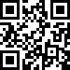 https://iranpl.ir/xCHB