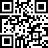 https://iranpl.ir/xDYZ