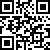 https://iranpl.ir/x8nD