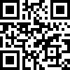 https://iranpl.ir/xzJ4