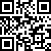 https://iranpl.ir/xD6v