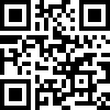 https://iranpl.ir/xvSm