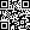 https://iranpl.ir/xC3v