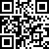https://iranpl.ir/xrxC