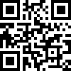 https://iranpl.ir/xF9k