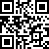 https://iranpl.ir/xBbd