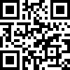 https://iranpl.ir/xzGJ
