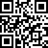https://iranpl.ir/xxZp