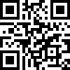 https://iranpl.ir/xyvk