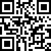 https://iranpl.ir/xBQD