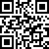https://iranpl.ir/xxfW