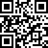 https://iranpl.ir/xCjc