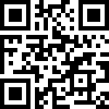 https://iranpl.ir/xCdf