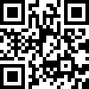 https://iranpl.ir/xF3m