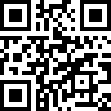 https://iranpl.ir/xymC