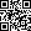 https://iranpl.ir/xxS5